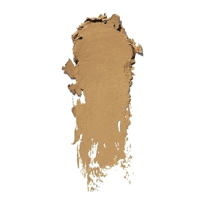 Fond de teint stick hydratant multi-usage