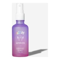 50mL MERCI HANDY LES NETTOYANTS Nettoyant relaxant  1 of 2 