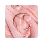 100ML CACHAREL ROSE MALLOW Brume parfumée corps & cheveux 4 of 4 Brume parfumée corps & cheveux