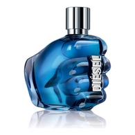 75ML DIESEL undefined SOUND OF THE BRAV.EDT75ML VP  1 of 2 