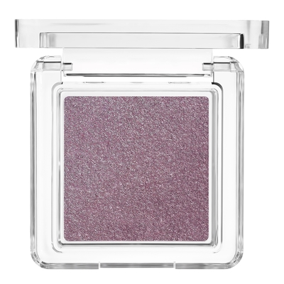 Marionnaud - Make Me Happy - Mon Ombre Soyeuse - 11 - Cheeky Taupe
