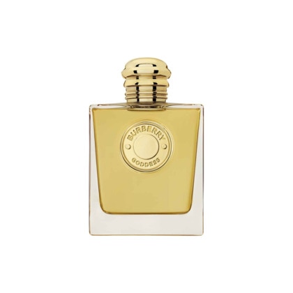 100ML BURBERRY BURBERRY GODDESS Eau de parfum 1 of 4