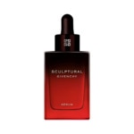 30ML GIVENCHY SCULPTURAL Sérum tenseur 1 of 4 Sérum tenseur