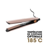 GHD GHD CASHMERE Coffret - lisseur ghd gold 2 of 5 Coffret - lisseur ghd gold