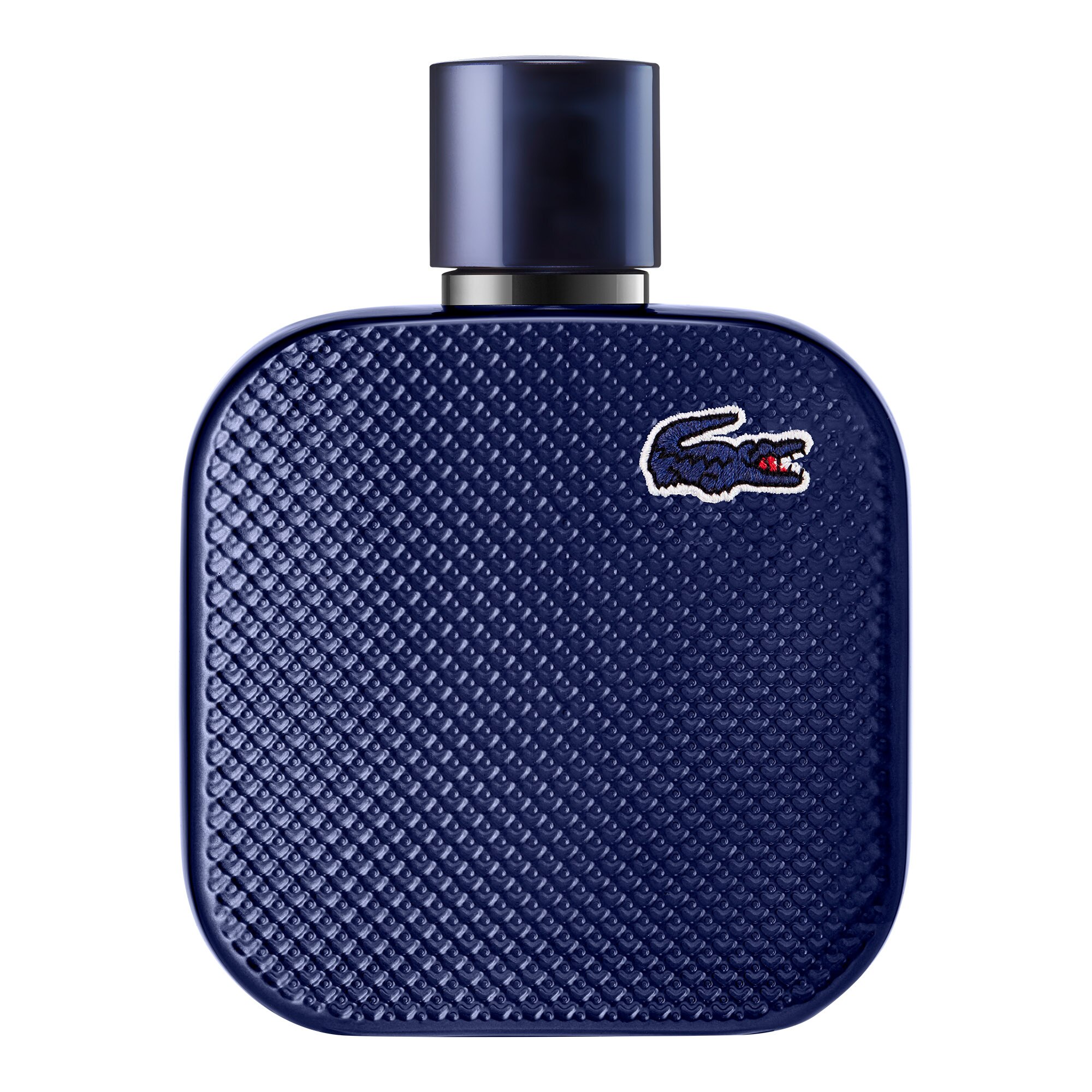 Lacoste - L1212 Bleu - Eau De Parfum - 100ml 119 €