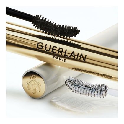  Guerlain NOIR G Bee Primer  1 of 4 