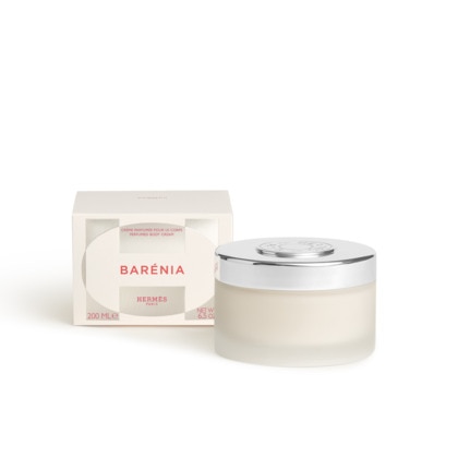 200ML Hermès BARÉNIA Crème parfumée pour le corps  1 of 3 