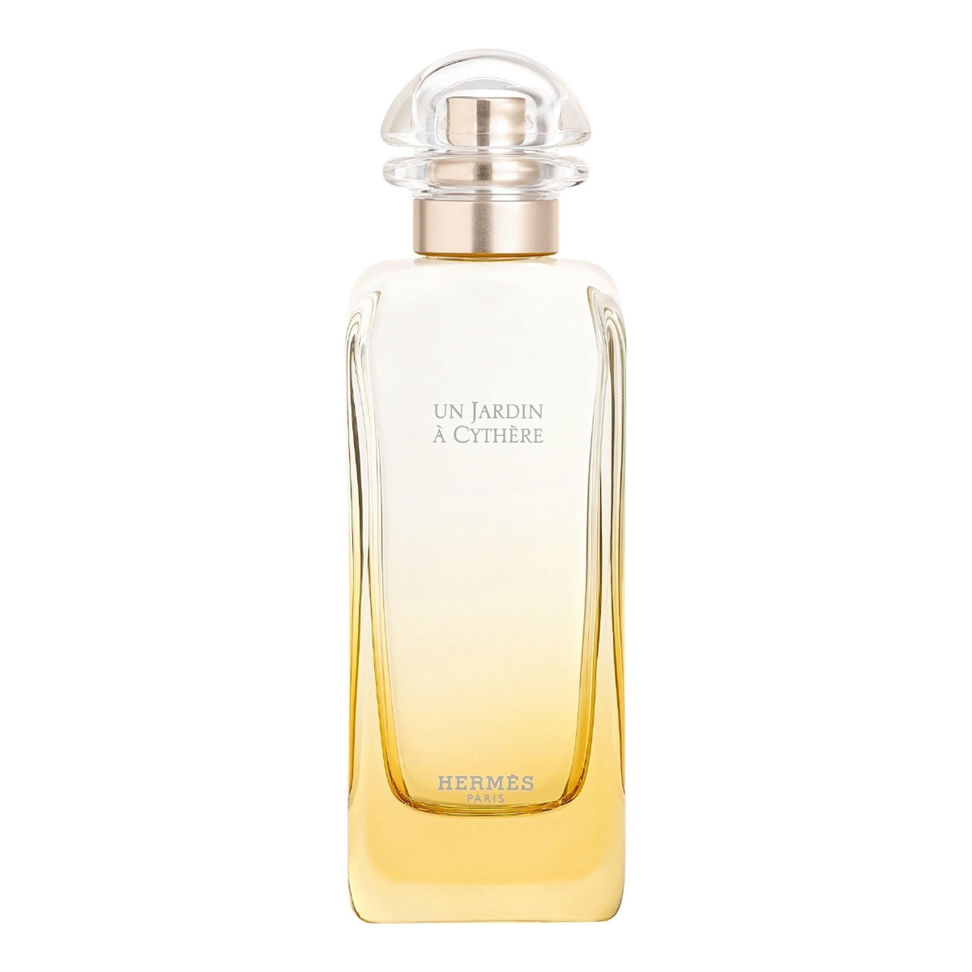 Herms - Un Jardin A Cythere - Eau De Toilette - 100ml 170 €