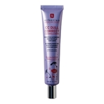 72G ERBORIAN CC DULL CORRECT Soin Booster D'Éclat  1 of 4 Soin Booster D'Éclat