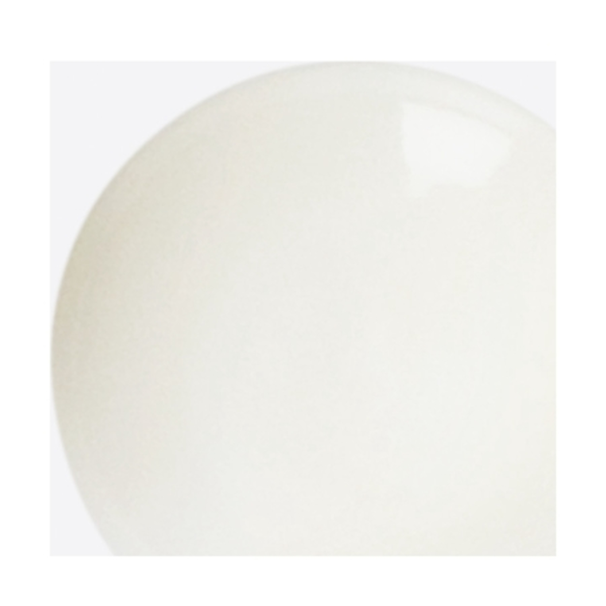 Après-shampoing volumateur cheveux fins sans volume