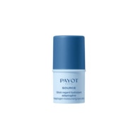 6.5G PAYOT SOURCE Stick regarde hydratant adaptogène  1 of 2 