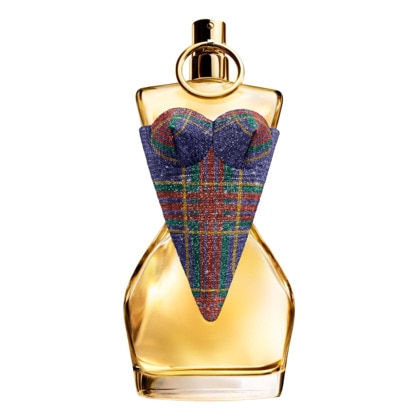 Eau de parfum - collector