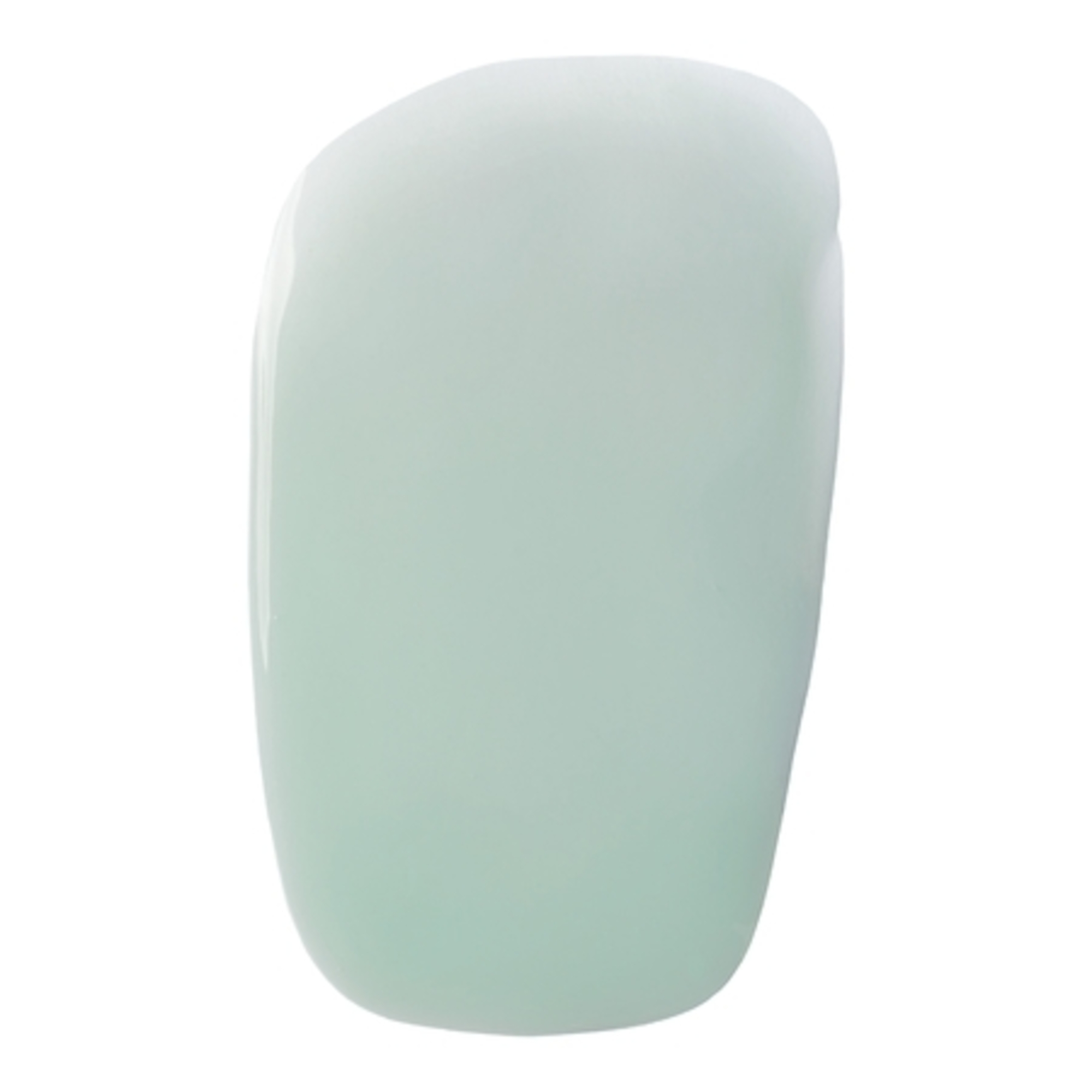 Sérum anti-âge et anti-imperfections des peaux mixtes à grasses