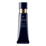  CLÉ DE PEAU BEAUTÉ TEINT Teint crème éclat  1 of 4 Teint crème éclat