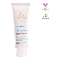 50ML undefined KASHEMIRE Crème hydratante texture légère  1 of 2 