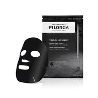 23g Filorga 775169 Masque super lissant  1 of 2 