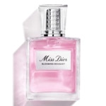 20ML DIOR MISS DIOR BLOOMING BOUQUET Eau de toilette roller-pearl - florale et fraîche  1 of 4 Eau de toilette roller-pearl - florale et fraîche