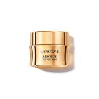 20ML Lancôme ABSOLUE Crème contour des yeux  
