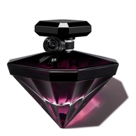 100ML Lancôme undefined LNT FL.D.NUI.EDP100ML VP  1 of 2 