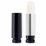 DIOR ROUGE DIOR Recharge - baume à lèvres universel 1 of 4 Recharge - baume à lèvres universel