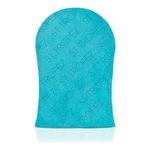  ST TROPEZ DUAL SIDED APPLICATOR MITT Gant applicateur  1 of 4 Gant applicateur