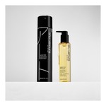 300ML SHU UEMURA ART OF HAIR STYLING Laque kumo hold  4 of 4 Laque kumo hold