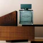 50ML Narciso Rodriguez FOR HIM VETIVER MUSC Eau de toilette  3 of 4 Eau de toilette