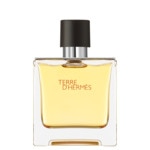 75ML Hermès TERRE D'HERMÈS Parfum 1 of 4 Parfum