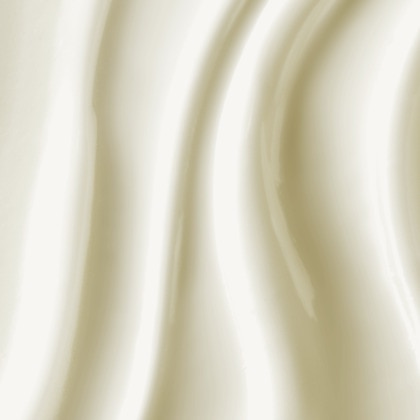 Lait hydratant