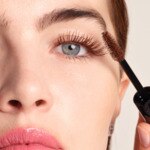 Armani VERTIGO DRAMA Mascara volume défini 2 of 4 Mascara volume défini