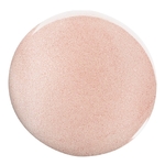  MARIONNAUD MINI FORMATS MAXI BEAUTE Mon Mini Vernis Laque  4 of 4 Mon Mini Vernis Laque