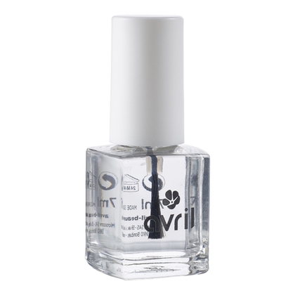  AVRIL MAQUILLAGE Vernis durcisseur transparent  1 of 1 