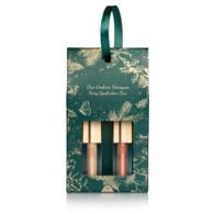  MARIONNAUD LE JARDIN ENCHANTÉ Duo ombres féériques  1 of 2 