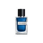 60ML Yves Saint Laurent Y Eau de toilette intense 1 of 4 Eau de toilette intense
