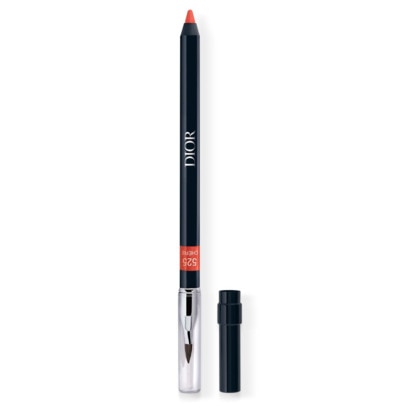 DIOR DIOR CONTOUR Crayon contour des lèvres sans transfert - longue tenue 1 of 4