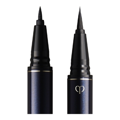  CLÉ DE PEAU BEAUTÉ YEUX Liner Liquide Regard Intense  1 of 4 