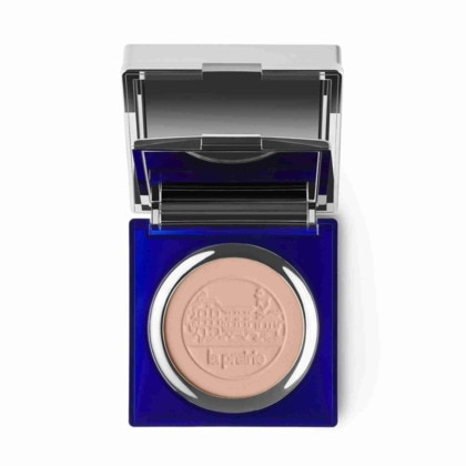 La Prairie SKIN CAVIAR - LE TEINT Poudre compacte spf 15 1 of 3