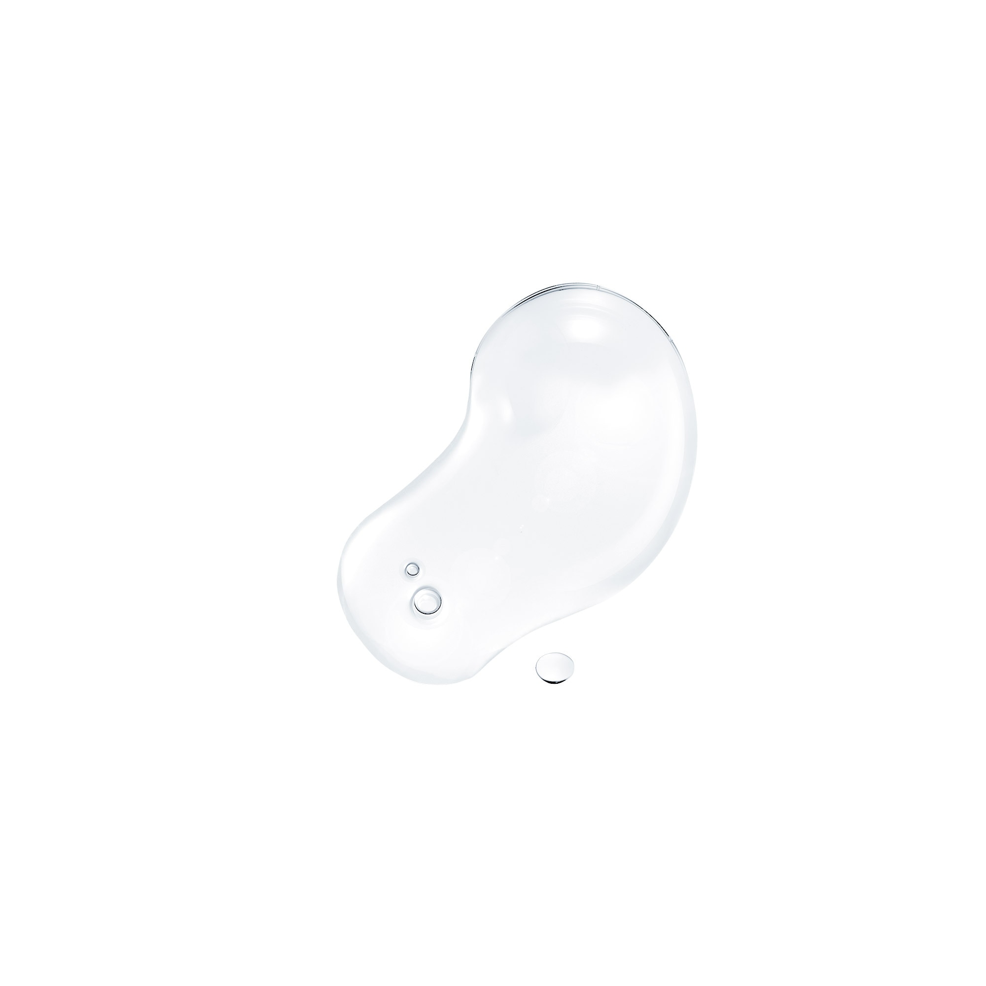 Tonique perfecteur adoucissant