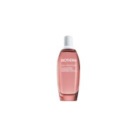 100mL BIOTHERM EAU VITAMINEE PULSATION BERRY Eau de toilette  