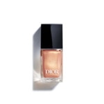  DIOR DIOR VERNIS Vernis à ongles effet gel et couleur couture  1 of 3 Vernis à ongles effet gel et couleur couture