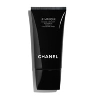 150mL CHANEL LE MASQUE Masque exfoliant au camélia  1 of 2 