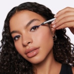 WONDERSKIN 1440 LONGWEAR Eyeliner 4 of 4 Eyeliner