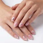 7G MERCI HANDY HANDCARE Patchs nail - art unicorn 2 of 4 Patchs nail - art unicorn