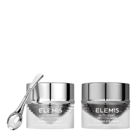 10ML ELEMIS ULTRA SMART PRO-COLLAGEN Duo traitement pour les yeux jour et nuit  1 of 2 