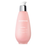 100mL DARPHIN INTRAL Emulsion équilibre active  1 of 2 