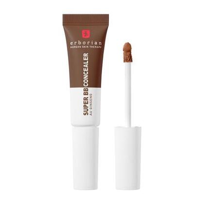  ERBORIAN SUPER BB CONCEALER AU GINSENG Anticernes haute couvrance - soin  1 of 3 