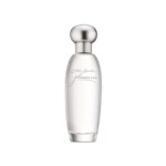 100ml Estée Lauder PLEASURES Eau de parfum spray 1 of 2 Eau de parfum spray