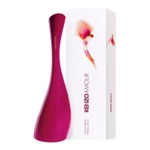 100ml Kenzo KENZO AMOUR Eau de parfum 2 of 4 Eau de parfum