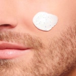 125ML Clarins CLARINSMEN Netttoyant exfoliant  3 of 4 Netttoyant exfoliant