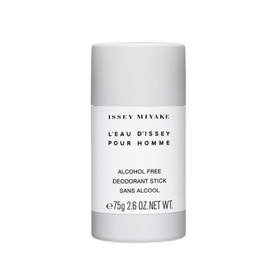 Issey Miyake - Leau Dissey Pour Homme - Dodorant Stick Sans Alcool - 168g 50 €